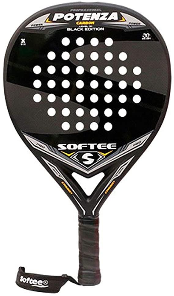 Softee- Potenza Carbon