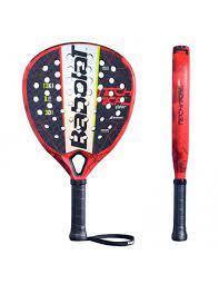 Babolat Technical Viper 2022 AGOTADO