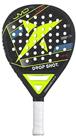 Drop shot Conqueror 5.0 JMD-AGOTADO