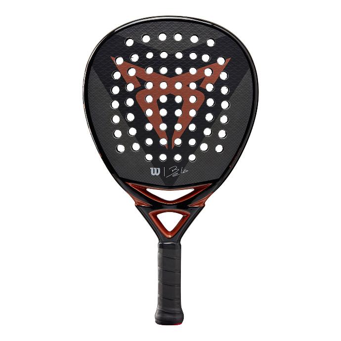 Wilson Bela Pro Cupra