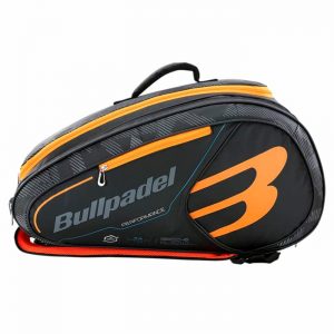 Bullpadel Paletero-AGOTADO