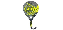 Dunlop Explosion Sport