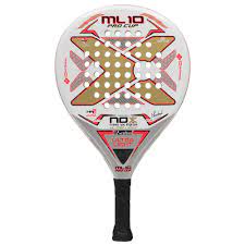 Nox	- ML10 Pro Cup AGOTADO