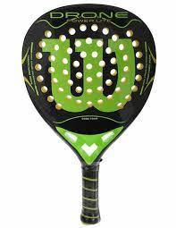 Wilson Drone Power Lite-AGOTADO