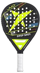 Drop shot Conqueror 5.0 JMD-AGOTADO