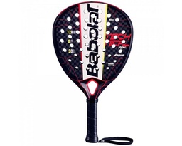 Babolat Technical Viper 2021 AGOTADO