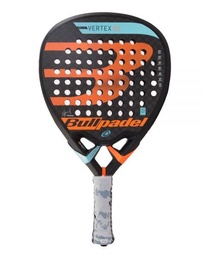 Bullpadel Vertex VX2