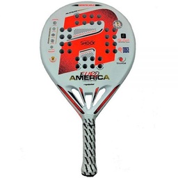 Royal Padel Euro America 