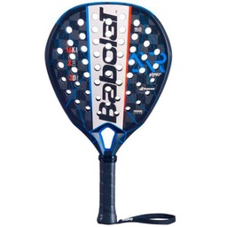 Babolat- Air Viper