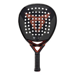 Wilson Bela Pro Cupra