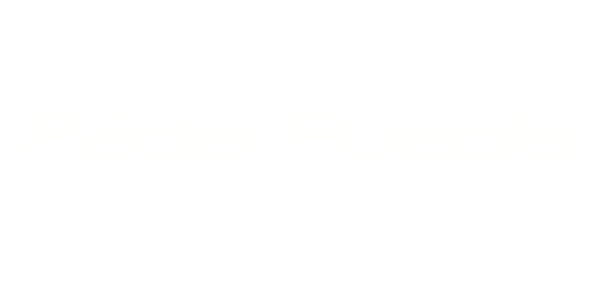 Pádel Puebla